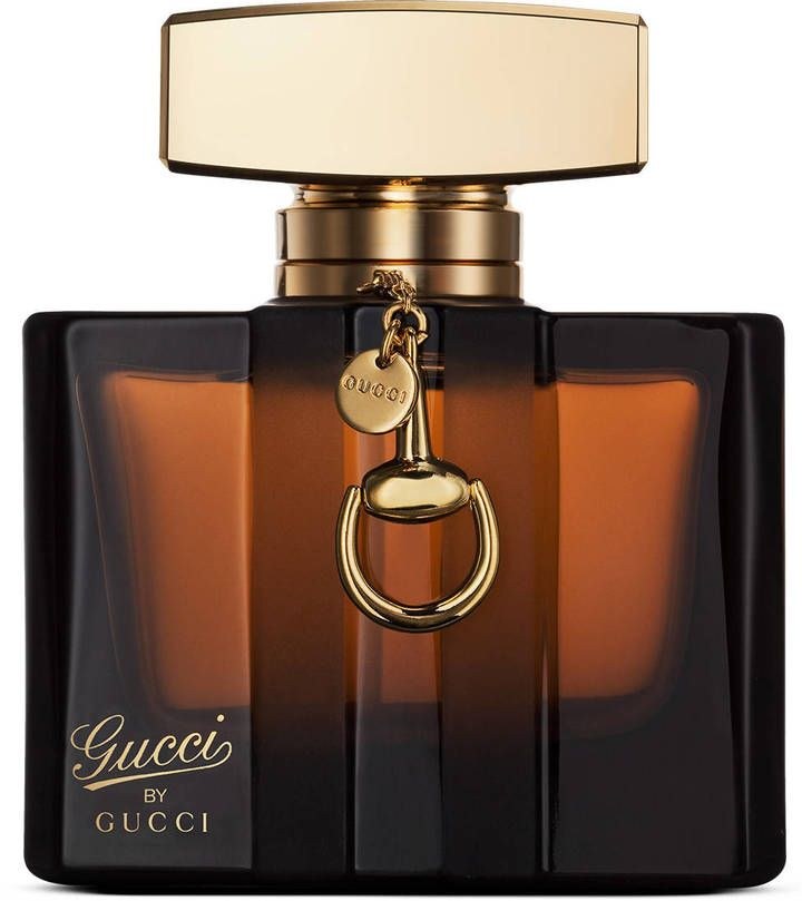 Guilty de Gucci — para ella