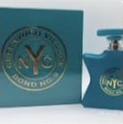 Bond No. 9 NYC — Bond No. 9