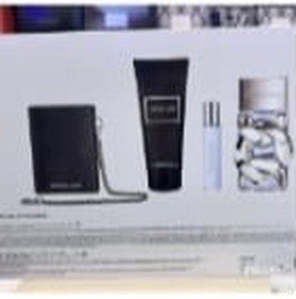 Set Jimmy Choo — Jimmy Choo