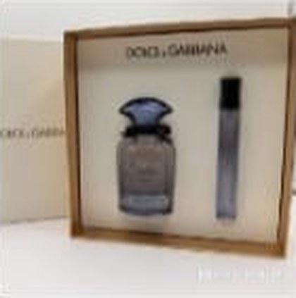 Set Dolce & Gabbana